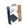 Hune Powerbank 10.000mAh USB-A/USB-C Ocean Blue - 1370695 - zdjęcie 4